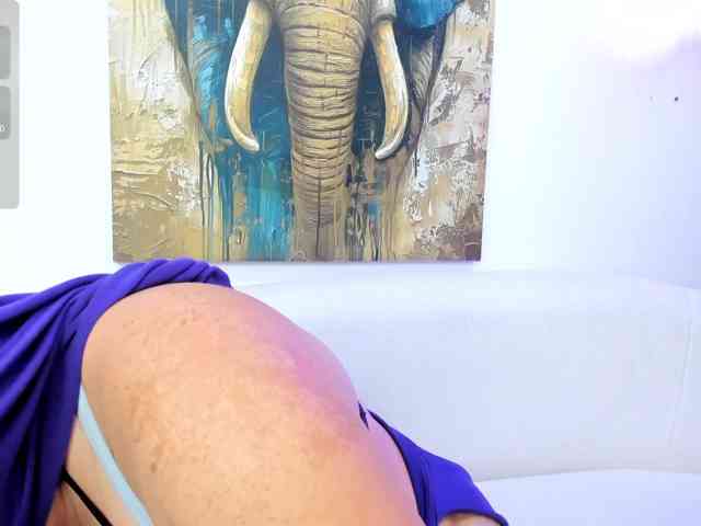 yasmin-dina webcam