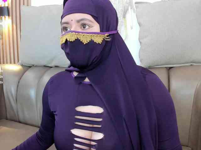 yasmin-dina