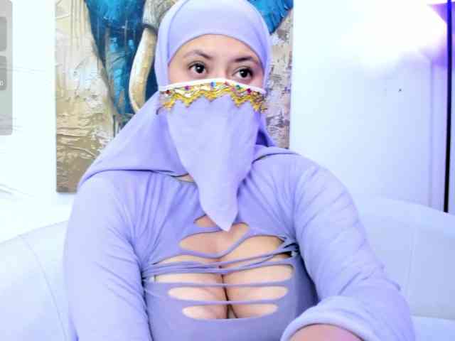 yasmin-dina