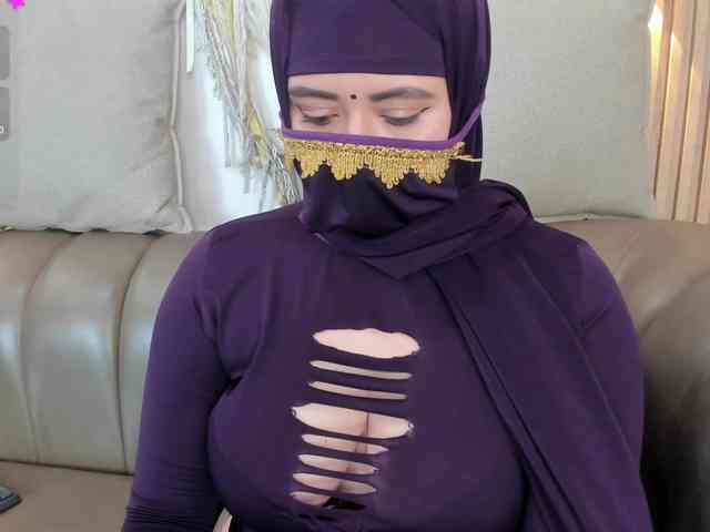 yasmin-dina webcam