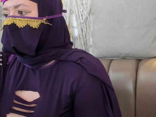 yasmin-dina yasmin-dina
