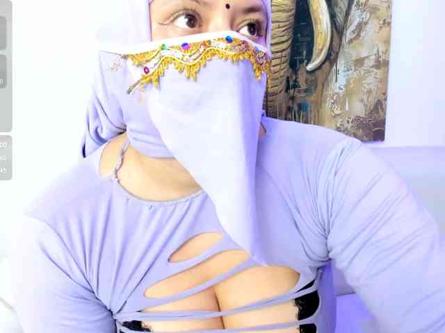 yasmin-dina