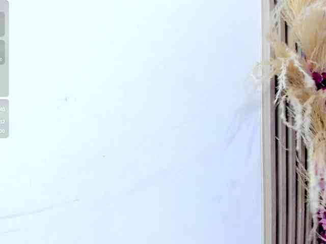 yasmin-dina webcam