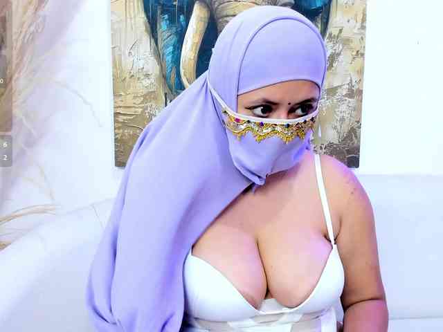 yasmin-dina