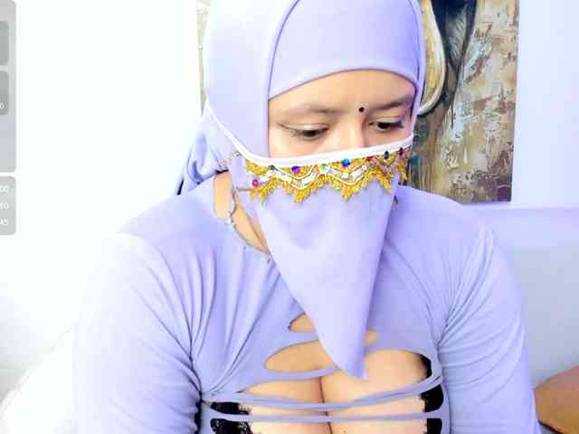 yasmin-dina