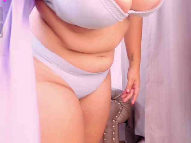 yasmin-dina webcam
