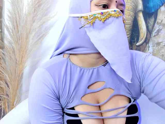 yasmin-dina