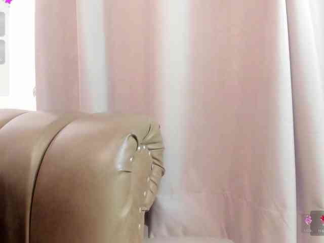 yasmin-dina webcam