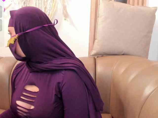 yasmin-dina webcam