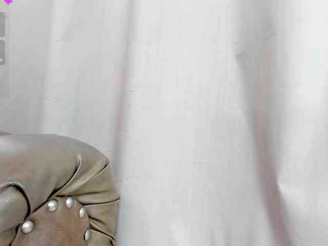 yasmin-dina webcam