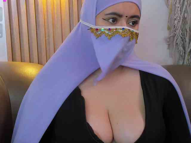 yasmin-dina