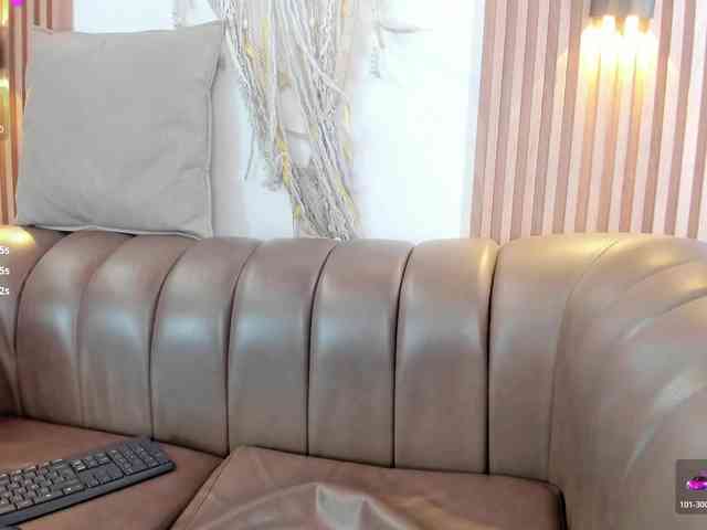 yasmin-dina webcam