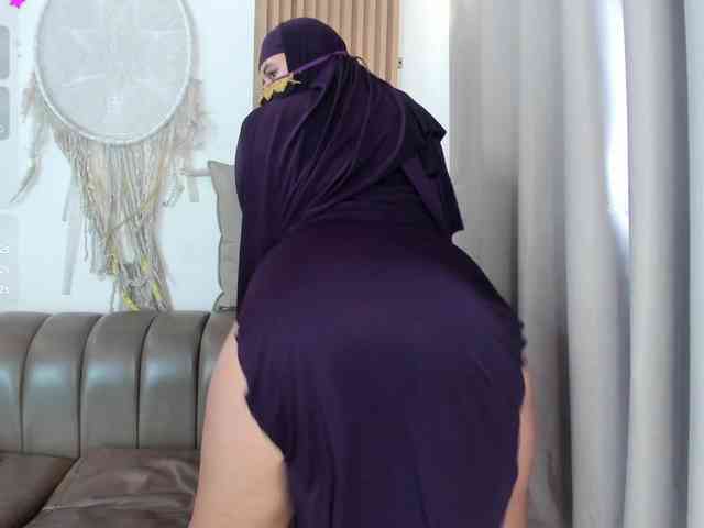 yasmin-dina yasmin-dina
