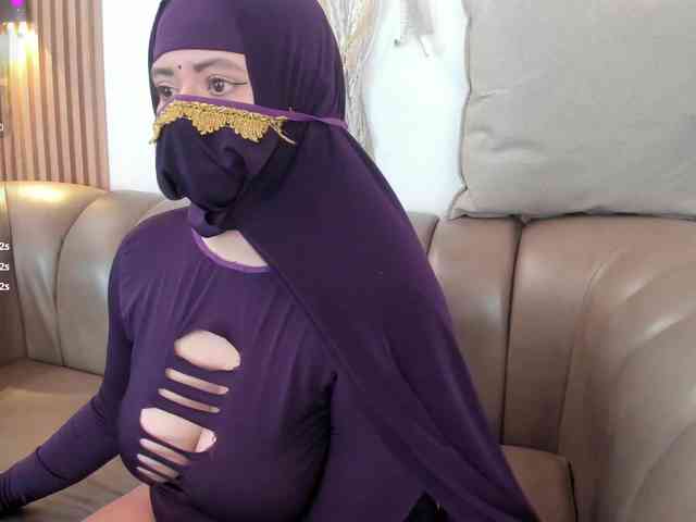 yasmin-dina yasmin-dina
