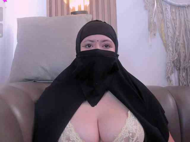 yasmin-dina webcam