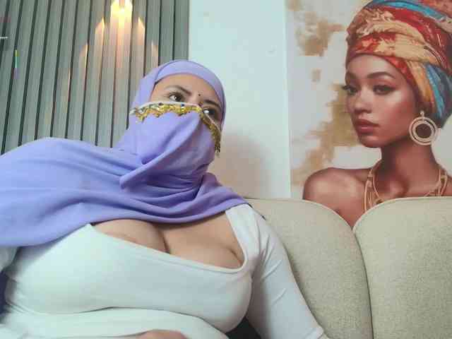 yasmin-dina