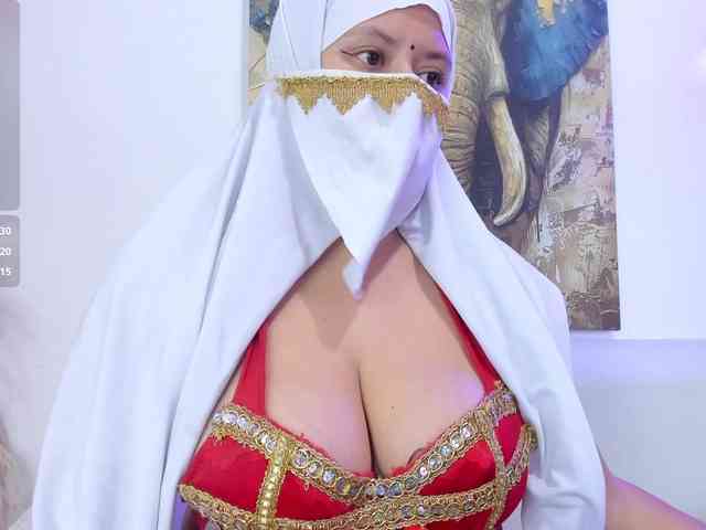 yasmin-dina