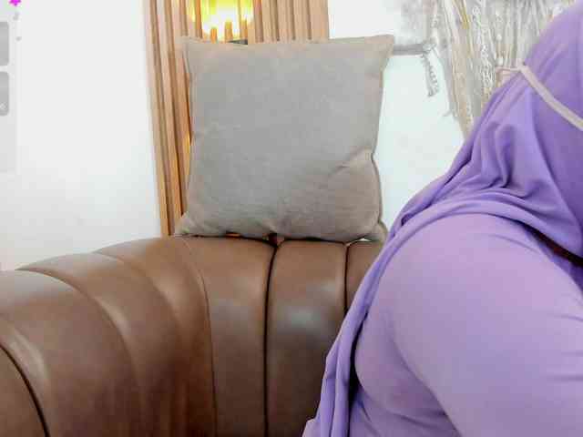 yasmin-dina webcam