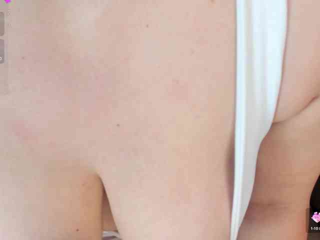 yasmin-dina webcam
