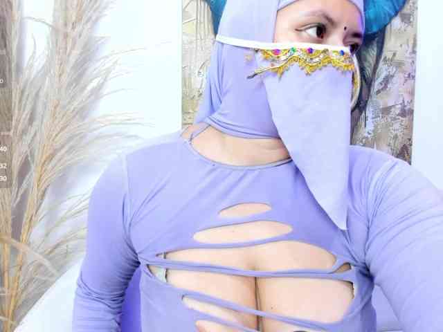 yasmin-dina