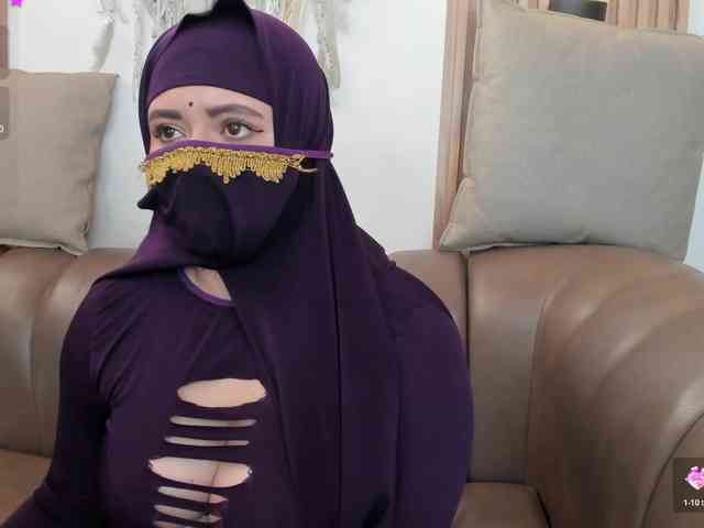 yasmin-dina