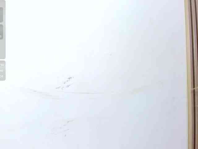 yasmin-dina webcam