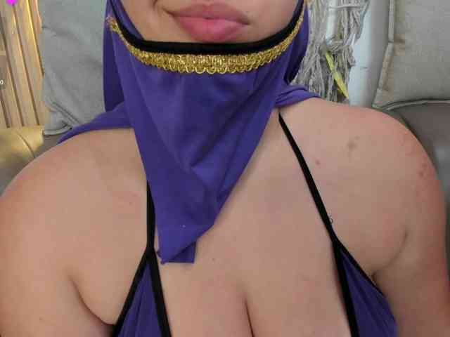 yasmin-dina