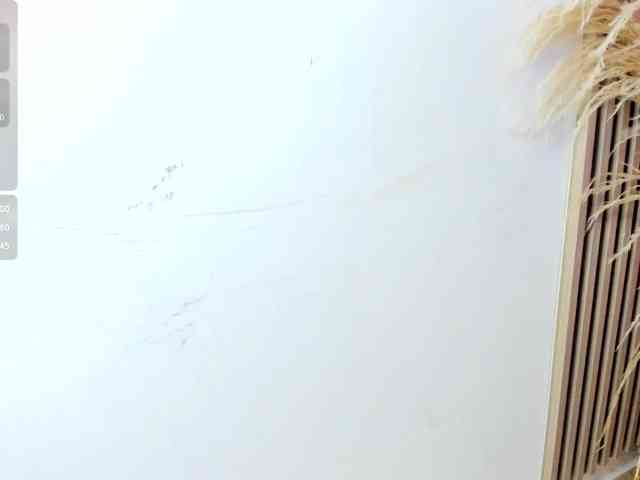 yasmin-dina webcam