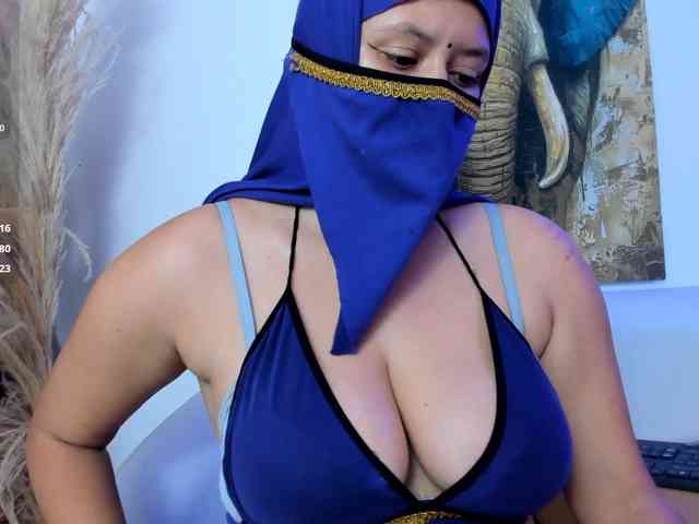 yasmin-dina