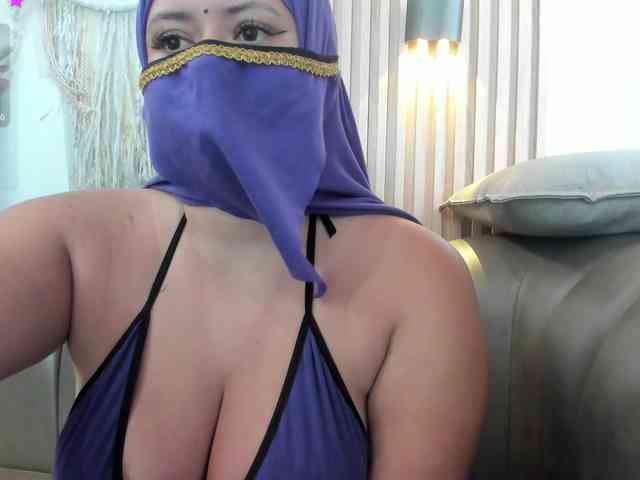 yasmin-dina