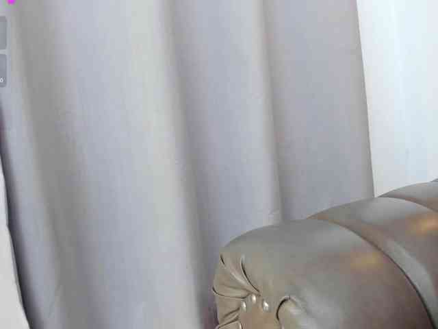 yasmin-dina webcam