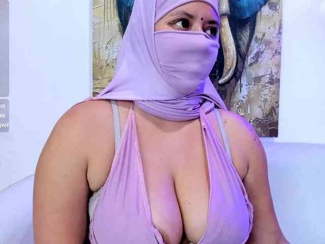 yasmin-dina