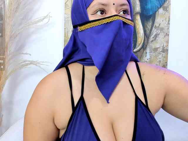 yasmin-dina