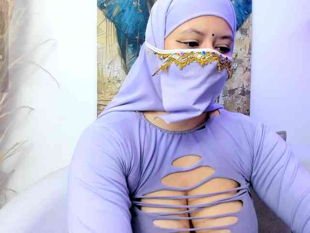 yasmin-dina