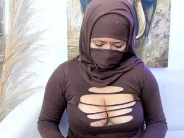 yasmin-dina webcam