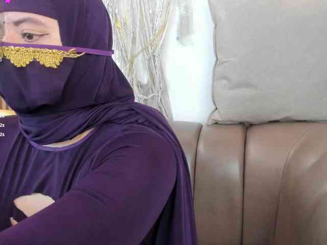 yasmin-dina webcam