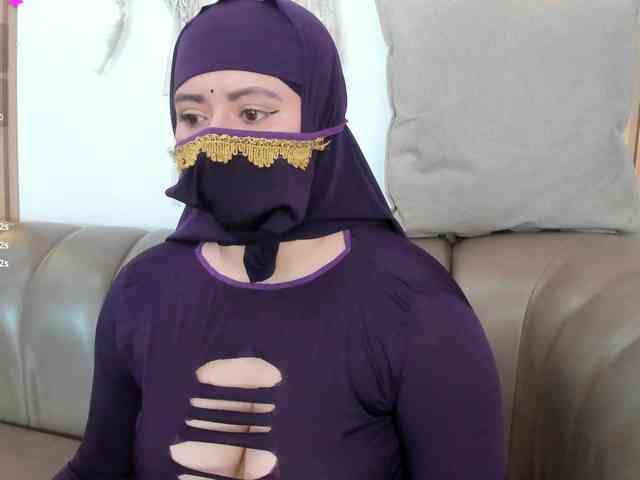 yasmin-dina yasmin-dina