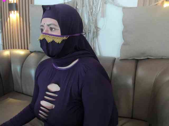 yasmin-dina