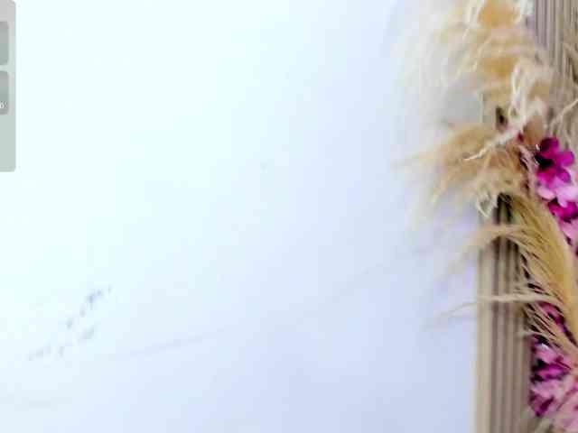 yasmin-dina webcam