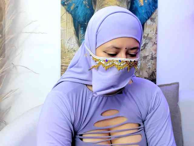 yasmin-dina