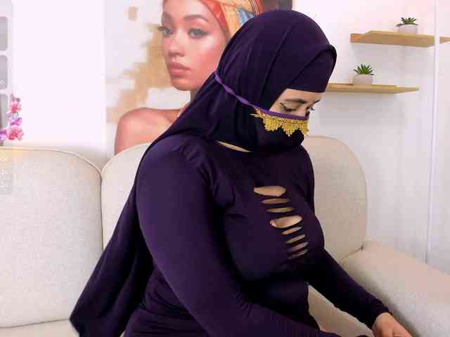 yasmin-dina