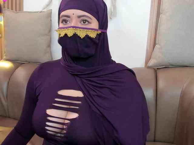 yasmin-dina webcam
