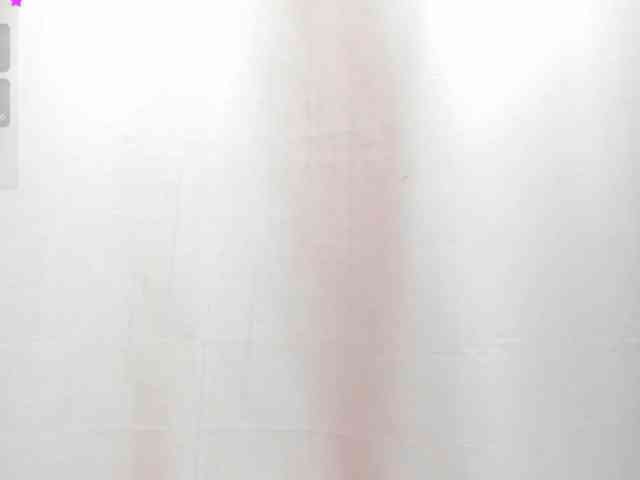 yasmin-dina webcam