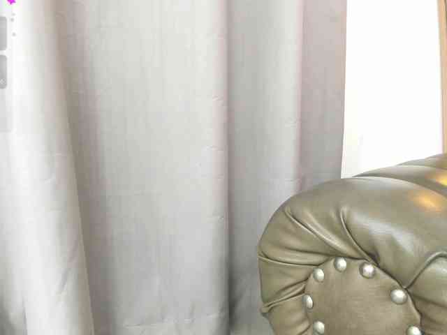 yasmin-dina webcam