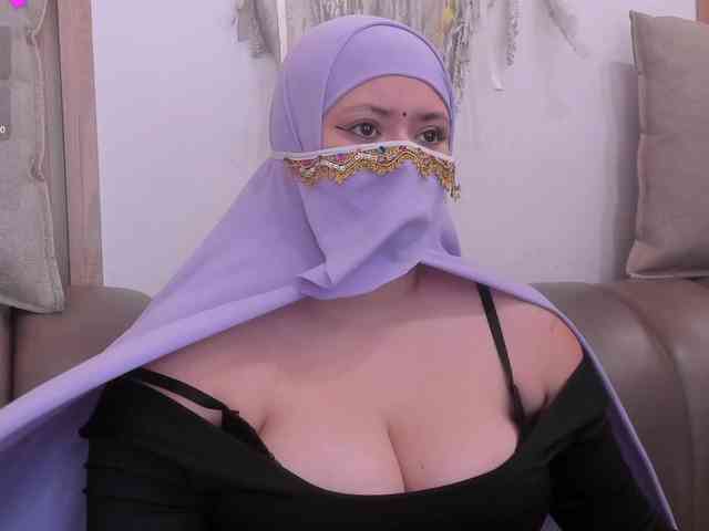 yasmin-dina