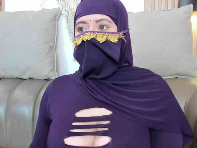 yasmin-dina