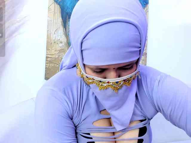 yasmin-dina yasmin-dina