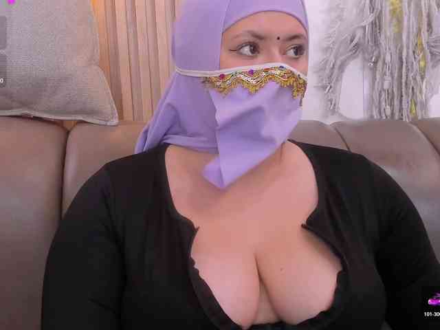 yasmin-dina webcam