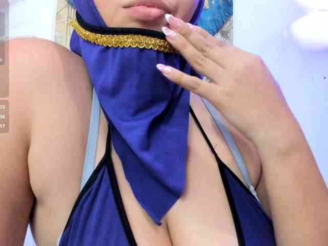 yasmin-dina