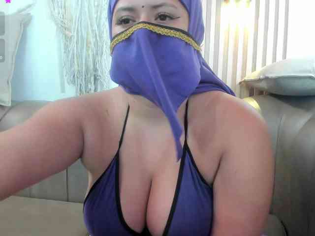 yasmin-dina